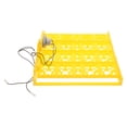 thumbnail image 1 of SHISUYAN Automatic Egg Turning Tray Incubator Rotation Automatic Egg Turning Tray, 1 of 9