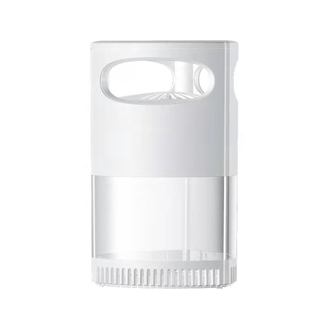 Mosquito Lámpara Asesina De Mosquitos Carga USB Miltiple Air Conductos De Mosquito Eléctrico Interior Para Sala De Estar