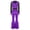 Purple, variant on YiZYiF Womens Vintage 70s Disco Jumpsuit Metallic Shiny Tiered Bell Bottoms Hippie Romper Costume Royal Blue XL