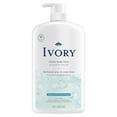 thumbnail image 3 of Ivory Mild & Gentle Body Wash, Original Scent, 3 of 14