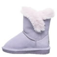 thumbnail image 2 of Bearpaw Betsey Toddler Boots, 2 of 5
