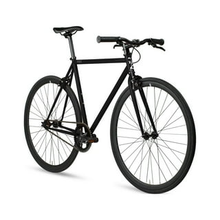 Thule Bike