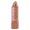 In The Buff, variant on L.A. COLORS Moisture Rich Lip Color (CML529 - Cherry Red)