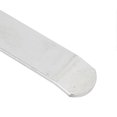 thumbnail image 4 of Kit de cintreuse de bracelets en alliage d'acier haute dureté avec 9 tiges en aluminium pour bracelets de bijoux DIY, 4 of 4
