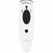 Socket Mobile SocketScan S720 1D/2D Linear Barcode Plus Dock Green CX39863043