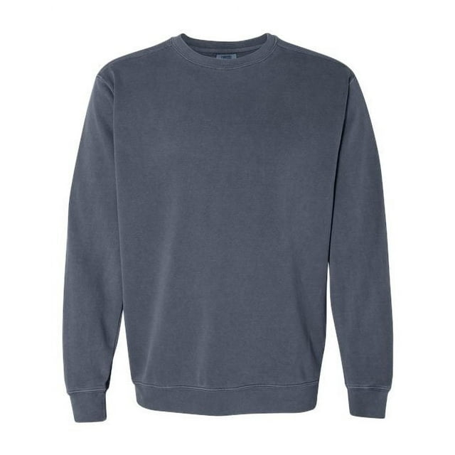 Comfort Colors Denim 1610 L