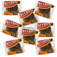 thumbnail image 2 of Office Snacks | 1.5 Oz Whoopie Pies| Snack Cakes and Pastries | Lunchbox Snacks | Back to School Snacks | Approx 80 Count | Dairy & Nut Free | Sterns Bakery (Cookie & Cream), 2 of 2