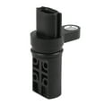 thumbnail image 2 of Sensor De Posición Del Cigüeñal Unique Bargains AL6023731C Para Coche, 2 of 5