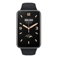thumbnail image 3 of Reloj Xiaomi Smart Band 7 Pro 1.64, 3 of 5