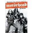 thumbnail image 1 of Overkill: The Untold Story of Motorhead, 1 of 1