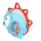 thumbnail image 4 of Sonajero de bebé con espejo de juguete, sonajero de juguete interesante para Halloween para cumpleaos para Acción de Gracias para vacacionesBabyToys Fyydes Descripción de la referencia, 4 of 6