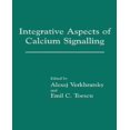 thumbnail image 1 of Integrative Aspects of Calcium Signalling, 1 of 3