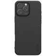 thumbnail image 1 of NILLKIN Frosted Shield Pro for iPhone 16 Pro Max Case Compatible with MagSafe PC+TPU Phone Cover - B, 1 of 5