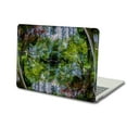thumbnail image 5 of KSK KAISHEK Protective Case Hard Cover Compatible with MacBook Pro 13" with Retina Display 2015/2014/2013/end 2012 A1425 & A1502, Plants series 0564, 5 of 5