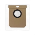 thumbnail image 4 of Brush Filter Dust Bag Kit for Vacuum Cleaner Replacement, 4 of 5