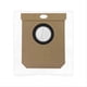 thumbnail image 4 of Brush Filter Dust Bag Kit for Vacuum Cleaner Replacement, 4 of 5