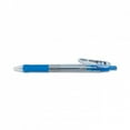 thumbnail image 2 of Zebra Pen ZEB22520 Ballpoint Pen, 2 of 7