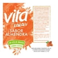 thumbnail image 2 of Bebida Lala Vita Almendra 960 ml, 2 of 4