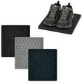 thumbnail image 1 of Merangue Locker Boot Tray, Assorted, 1 of 3