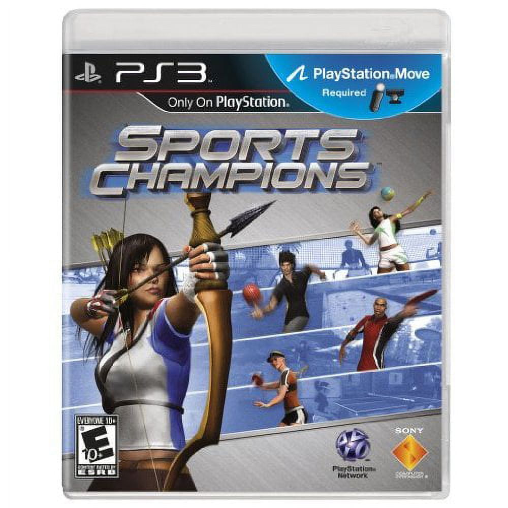 PlayStationMove BIG 3 GUN SHOOTING パーフェクトパック wgteh8f PlayStation Move BIG 3 GUN SHOOTING パーフェクトパック (同梱