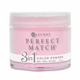 thumbnail image 2 of LECHAT PERFECT MATCH DIP - #193 Fairy Dust, 2 of 2