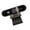 2K, variant on B9 Laptop Webcam with Auto Focused and Integrated Microphone High Resolution for Video Conferencing and Online Classes