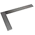 thumbnail image 2 of Alfa Tools TS10153 2 Pouces Acier de Précision Tri Carré, 2 of 2