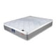 thumbnail image 1 of Colchón King Size Serta Viroclean Confident, 1 of 4