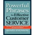 thumbnail image 1 of Phrases Puissantes pour un Service à la Clientèle Efficace, 1 of 1