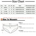 thumbnail image 3 of TMOYZQ Butt Lifting Shapewear for Women Tummy Control Zipper Front High Waisted Body Shaper Slimming Underwear Girdle Panty Adjustable Waist Trainer Shorts, 3 of 9