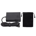 thumbnail image 2 of GaN Power Adapter, Safe Stable 230W Power Universal Laptop Charger  For Home For Travel For Office, 2 of 8
