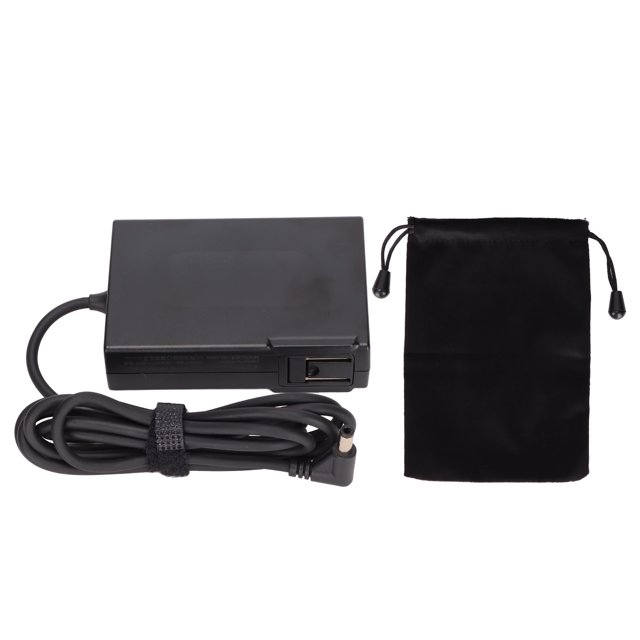 Ga N Laptop Charger,Universal GaN Power Adapter Ga N Power Adapter W Power Adapter Best in Class