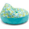 Big Joe Outdoor Joenut Pool Float - Walmart.com