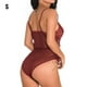 thumbnail image 5 of Ropa interior sexy para mujer Ropa interior de malla de encaje Ropa de dormir para adultos Regalo de ropa de dormir, S AweSitey XX000078-01, 5 of 7