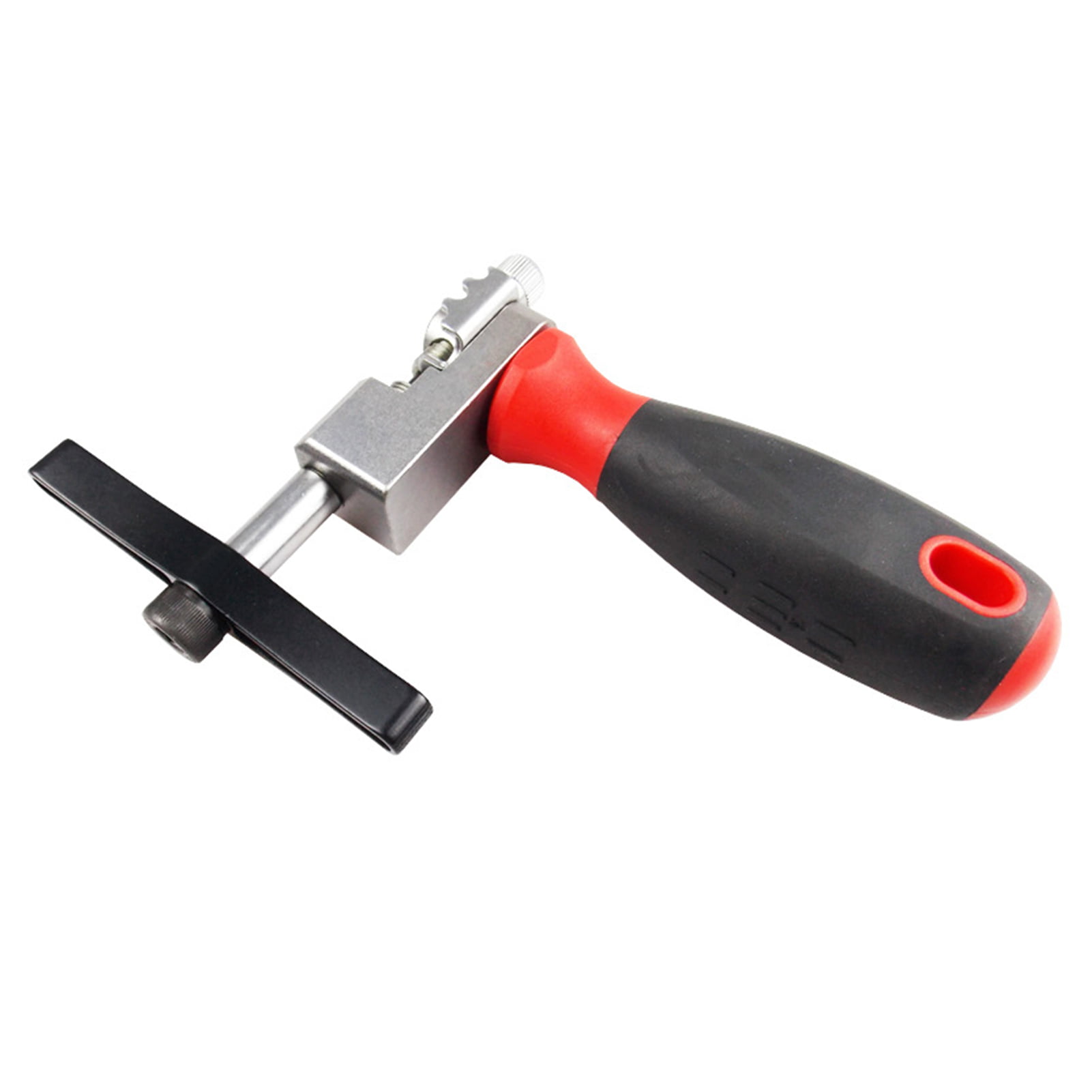 Bicycle Bike Chain Pin Remover and Quick Link Tool F0B7 Extract Splitter N9F8 