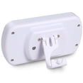 thumbnail image 1 of OUNONA Wireless Refrigerator Waterproof ABS Kitchen Temperature Sensor LCD Display 3.5 Inch, 1 of 2