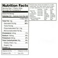 thumbnail image 7 of Little Debbie Honey Buns, 6 Big Pack Boxes, 54 Individually Wrapped Pastries, 7 of 7