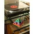 thumbnail image 5 of Clever Contraption Fractal Puzzle Pyramid | 3D Mathematical Brain Teaser for Adults & Kids, 5 of 9