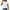 White, variant on Timegard Tank Tops for Women Half High Neck Sleeveless Comfy Solid Color Work Casual Tee Summer Fashion