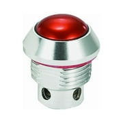 Mirro Stainless Steel Pressure Cooker Over Pressure Plug 92700