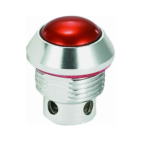 Mirro Stainless Steel Pressure Cooker Over Pressure Plug 92700