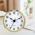 thumbnail image 4 of Inserto de reloj perfecl redondo 76 Mm dorado, 4 of 7