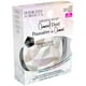 thumbnail image 5 of Polvo y sérum Hybrid Physicians Formula Mineral Wear, 5 of 7