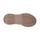 thumbnail image 3 of TENIS CASUALES DAMA CAPA DE OZONO 626102 SIMIPIEL BEIGE Capa De Ozono  626102, 3 of 4