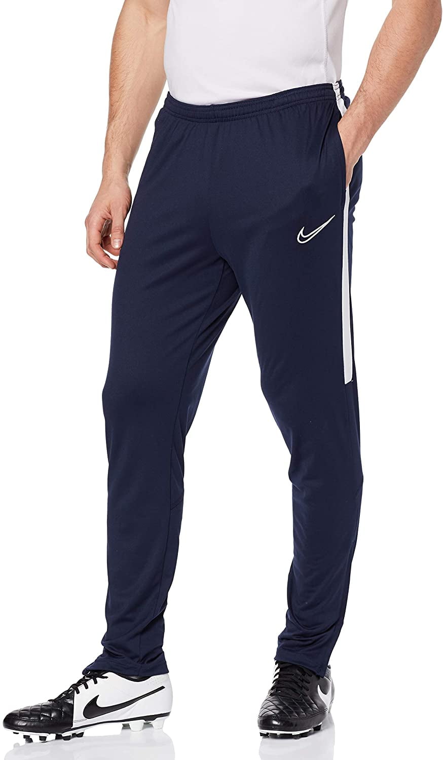 Nike m NK Dry ACDMY Pant KPZ