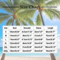 thumbnail image 3 of Cmfcve Round Neck T-shirts for Men Elastic Breathable Tee Tops Short Sleeve Pullover Sports T-shirt, 3 of 8
