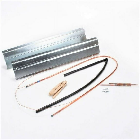 Frigidaire HEAT EXCHANGER KIT 5303918263