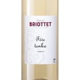 thumbnail image 3 of Licor Briottet de Haba Tonka 700 ml, 3 of 3