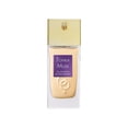 thumbnail image 1 of Perfume Alyssa Ashley Tonka Musk Eau de Parfum 30 ml para mujer, 1 of 5