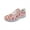 Dachshund Heart Pink, variant on Women Sneakers Girls Running Athletic Footwear Anti-Slip Women Tennis Shoes for Indoor Outdoor Soft Training Shoes for Valentine's Day, Love Heart Letter